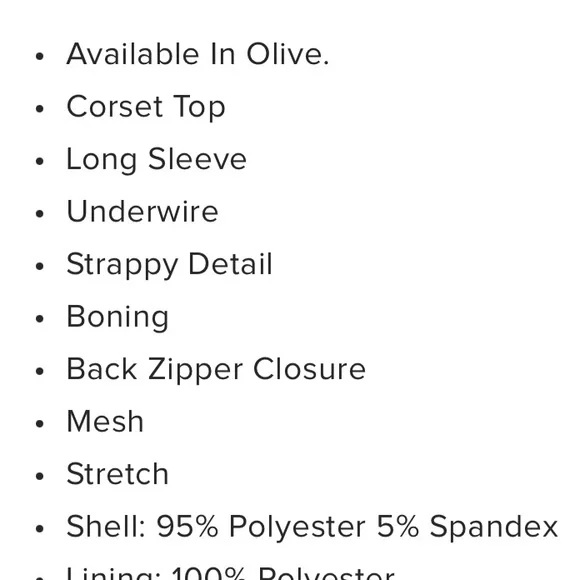 Elegant Green Sheer Women's Top - Picture 7 of 7